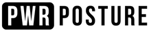 pwrposture