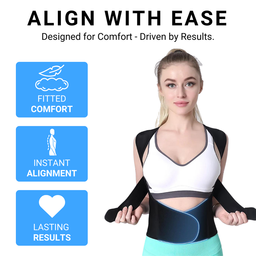 ALIGN PRO